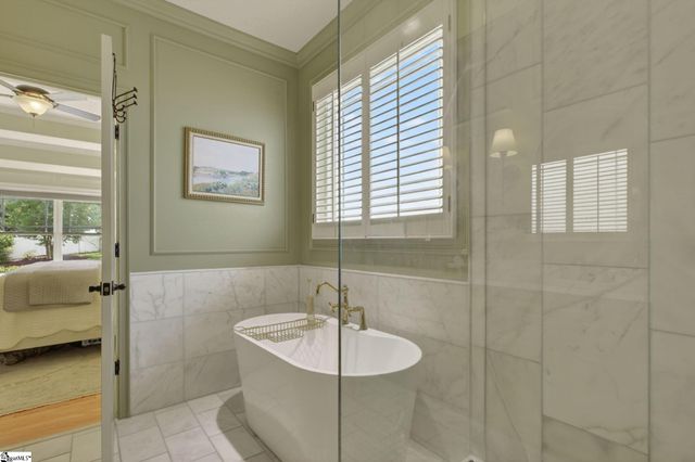 12 Hidden Springs Lane, Taylors, SC 29687