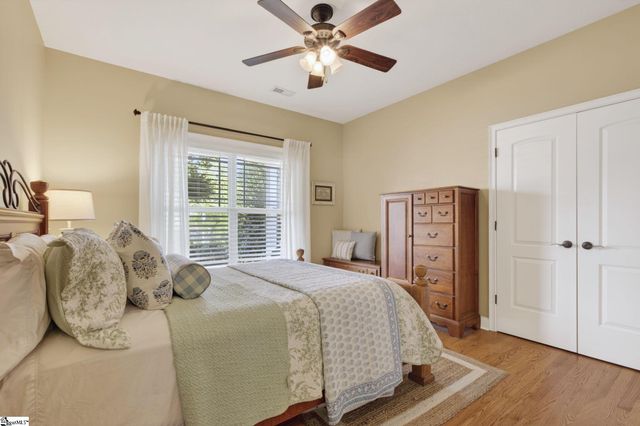 12 Hidden Springs Lane, Taylors, SC 29687
