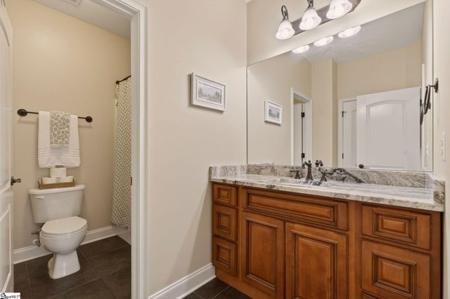 12 Hidden Springs Lane, Taylors, SC 29687