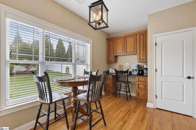 12 Hidden Springs Lane, Taylors, SC 29687