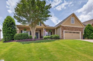 12 Hidden Springs Lane, Taylors, SC 29687