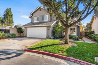 1830 Bayo Claros Circle, Morgan Hill, CA 95037