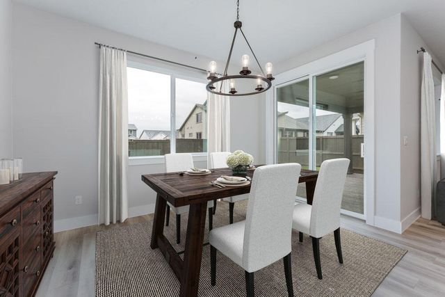 61209 NE Snow Owl Street, Bend, OR 97701