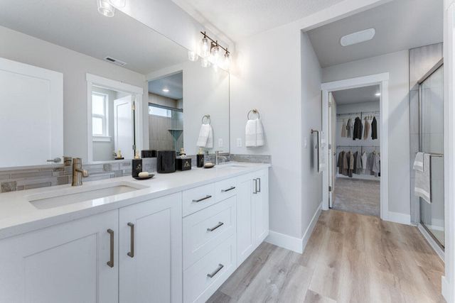 61209 NE Snow Owl Street, Bend, OR 97701