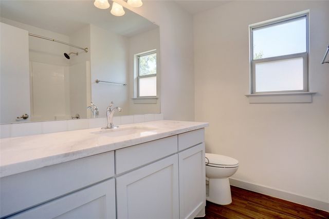 3427 W 6th Street, Fort Worth, TX 76107