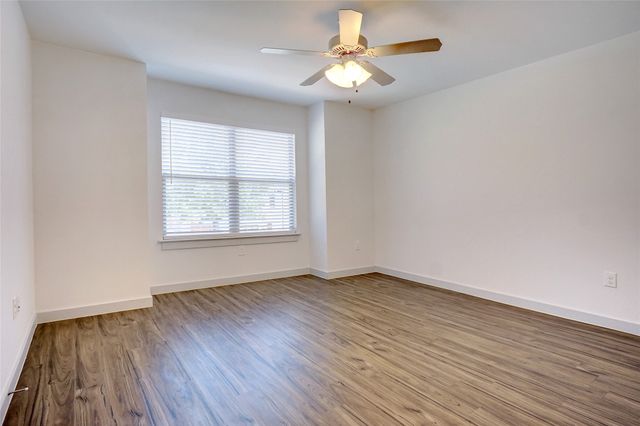 3427 W 6th Street, Fort Worth, TX 76107