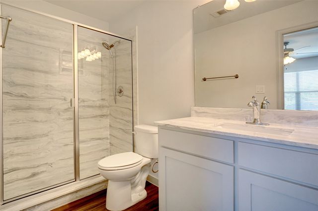3427 W 6th Street, Fort Worth, TX 76107