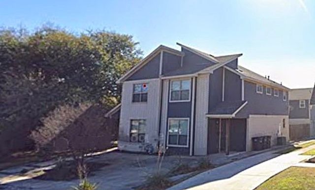 3427 W 6th Street, Fort Worth, TX 76107