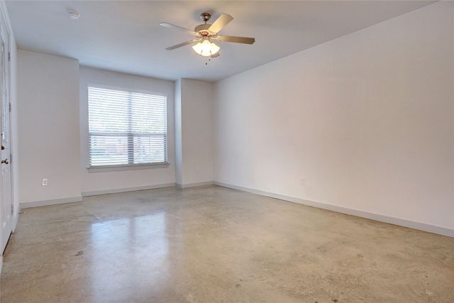 3427 W 6th Street, Fort Worth, TX 76107