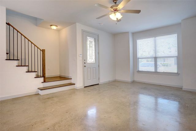 3427 W 6th Street, Fort Worth, TX 76107