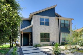3427 W 6th Street, Fort Worth, TX 76107