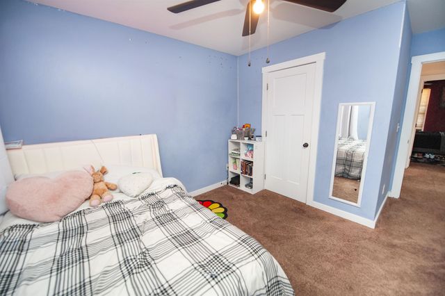 140 Manor House Lane, Chesnee, SC 29323