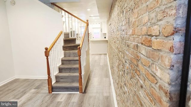 519 E 28TH ST E, Baltimore, MD 21218