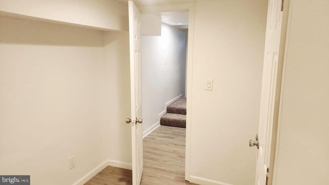 519 E 28TH ST E, Baltimore, MD 21218