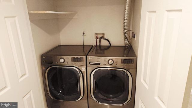 519 E 28TH ST E, Baltimore, MD 21218