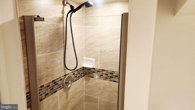 519 E 28TH ST E, Baltimore, MD 21218