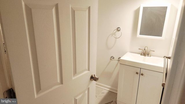 519 E 28TH ST E, Baltimore, MD 21218