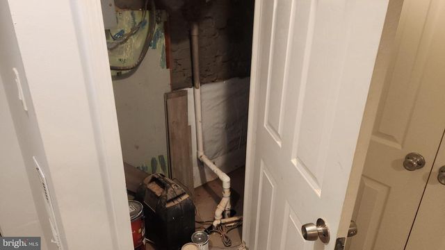 519 E 28TH ST E, Baltimore, MD 21218