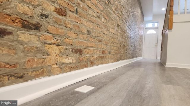 519 E 28TH ST E, Baltimore, MD 21218