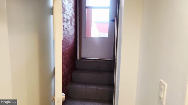 519 E 28TH ST E, Baltimore, MD 21218