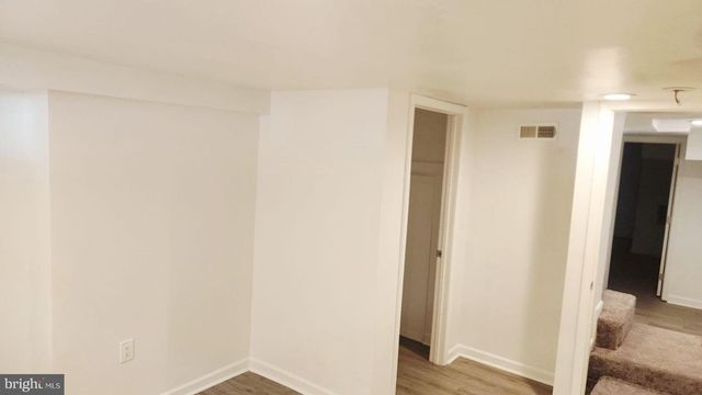 519 E 28TH ST E, Baltimore, MD 21218