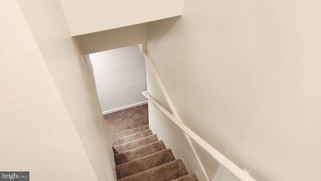 519 E 28TH ST E, Baltimore, MD 21218