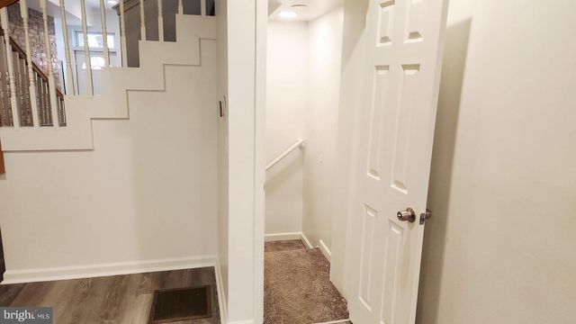 519 E 28TH ST E, Baltimore, MD 21218