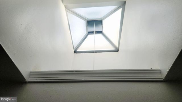 519 E 28TH ST E, Baltimore, MD 21218