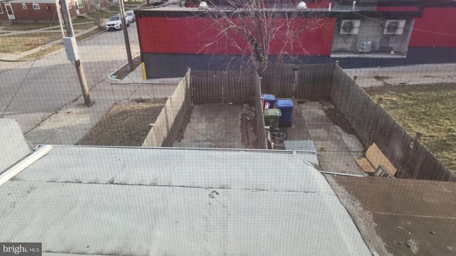 519 E 28TH ST E, Baltimore, MD 21218