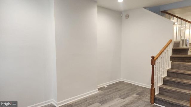 519 E 28TH ST E, Baltimore, MD 21218