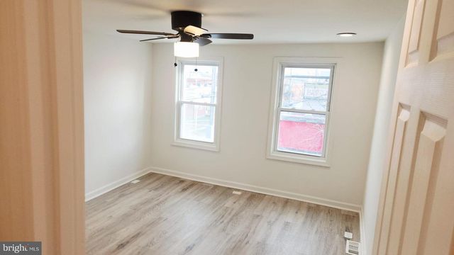 519 E 28TH ST E, Baltimore, MD 21218