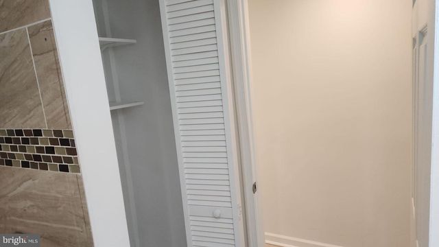 519 E 28TH ST E, Baltimore, MD 21218