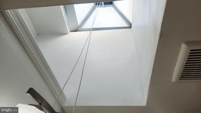 519 E 28TH ST E, Baltimore, MD 21218