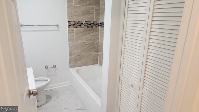 519 E 28TH ST E, Baltimore, MD 21218