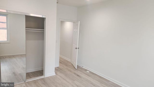 519 E 28TH ST E, Baltimore, MD 21218