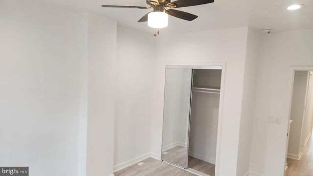 519 E 28TH ST E, Baltimore, MD 21218