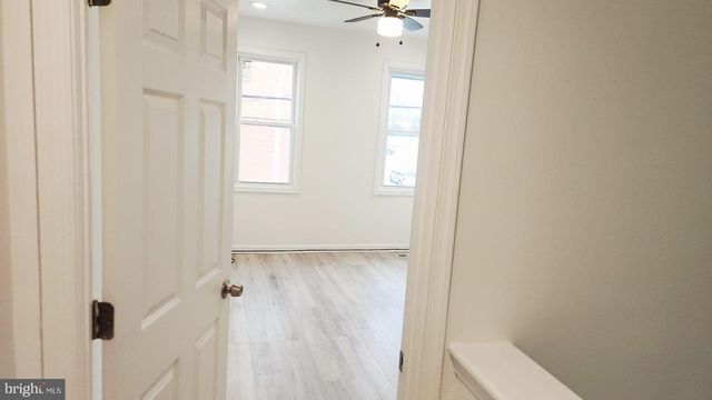 519 E 28TH ST E, Baltimore, MD 21218