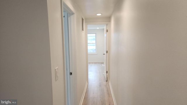 519 E 28TH ST E, Baltimore, MD 21218