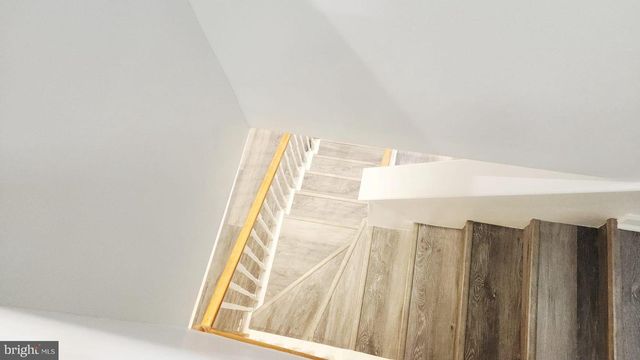 519 E 28TH ST E, Baltimore, MD 21218