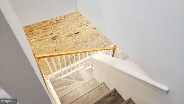 519 E 28TH ST E, Baltimore, MD 21218