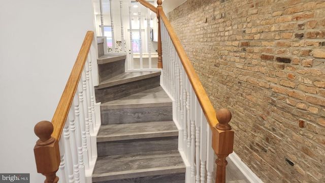 519 E 28TH ST E, Baltimore, MD 21218