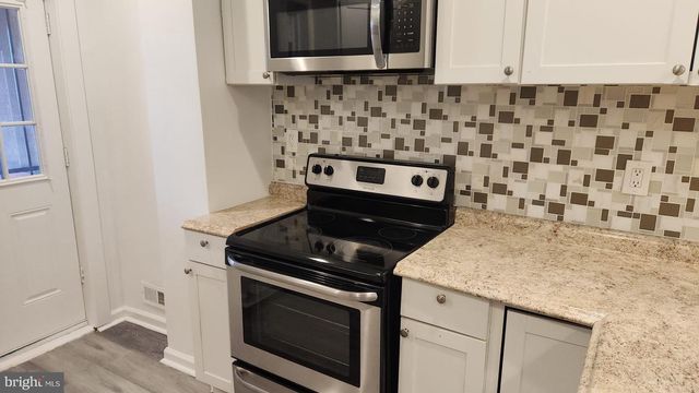 519 E 28TH ST E, Baltimore, MD 21218