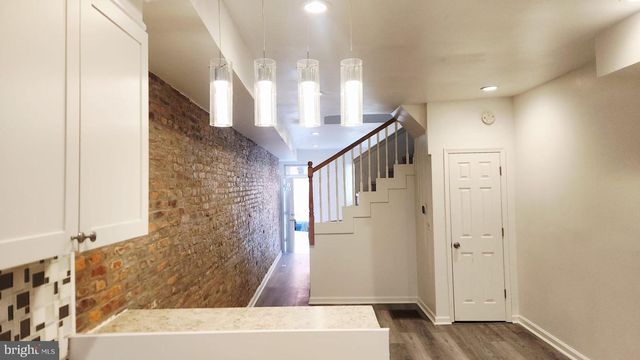 519 E 28TH ST E, Baltimore, MD 21218