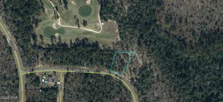 Lot 25 Aldoro Circle, Chipley, FL 32428