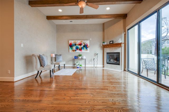 5210 Feagan Street, Houston, TX 77007