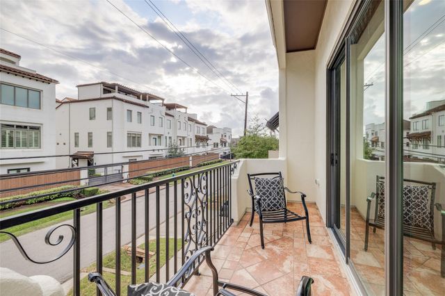 5210 Feagan Street, Houston, TX 77007