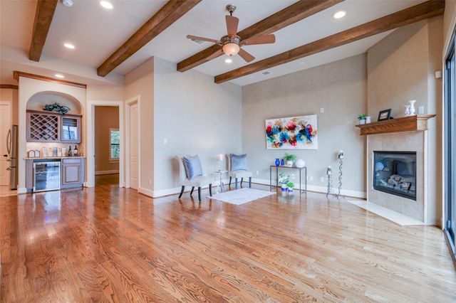 5210 Feagan Street, Houston, TX 77007