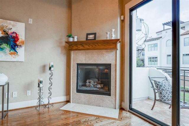 5210 Feagan Street, Houston, TX 77007