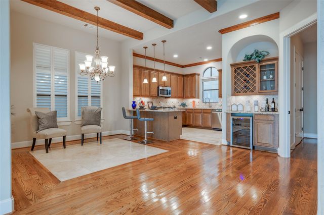 5210 Feagan Street, Houston, TX 77007