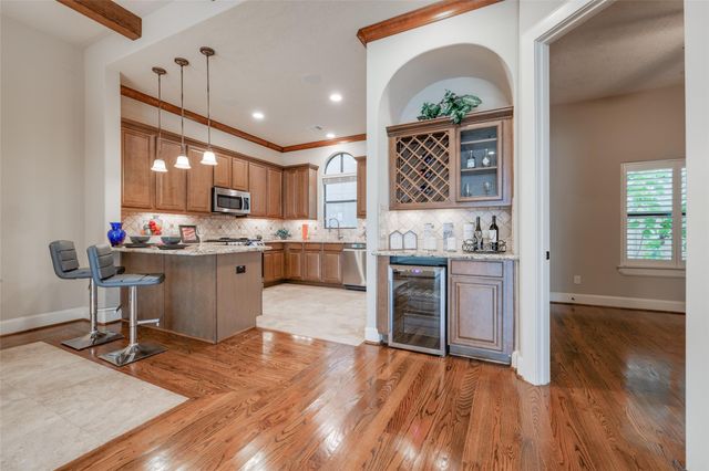5210 Feagan Street, Houston, TX 77007